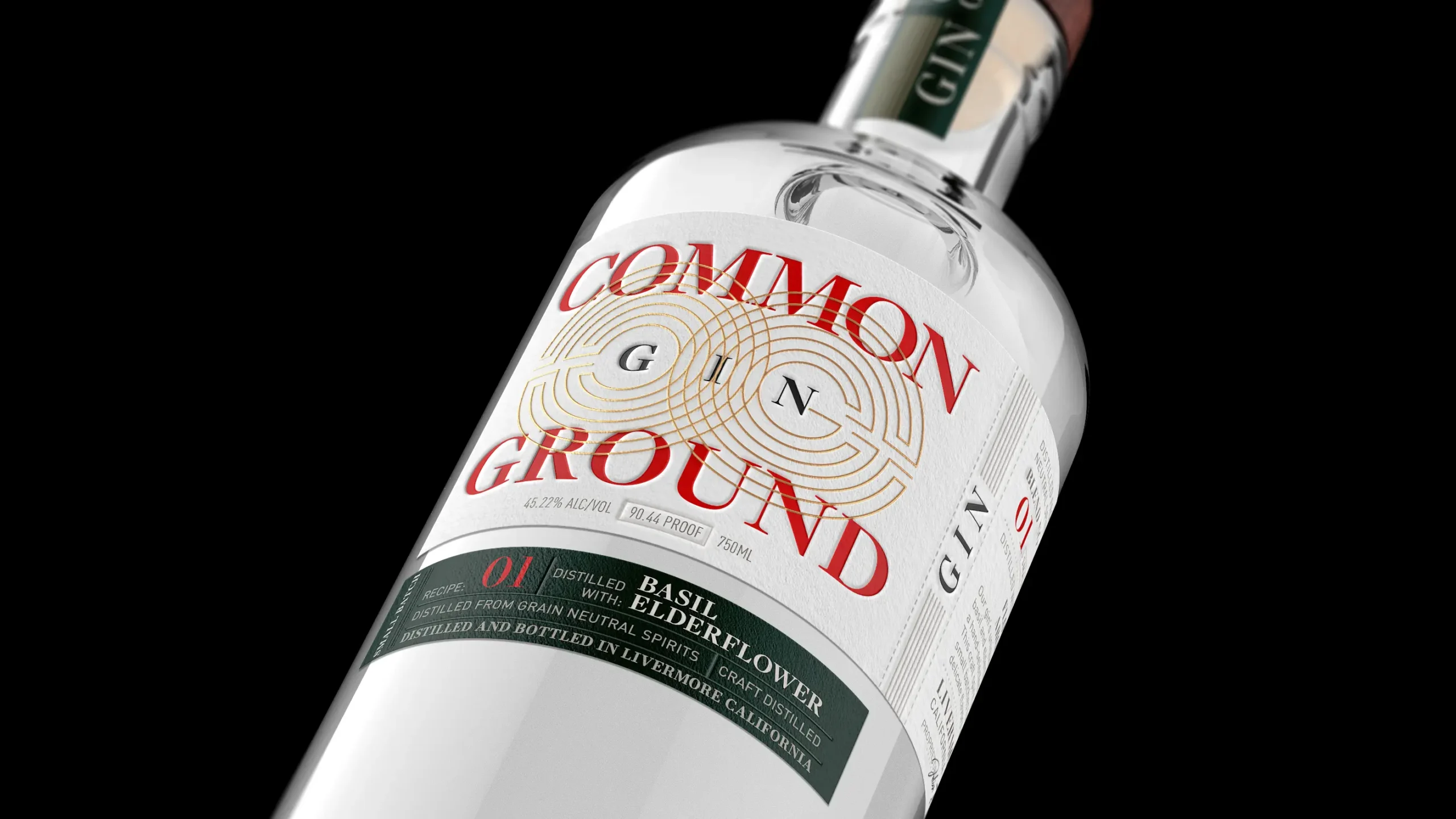 CommonGround-Gin-BasilElderflower-Beauty