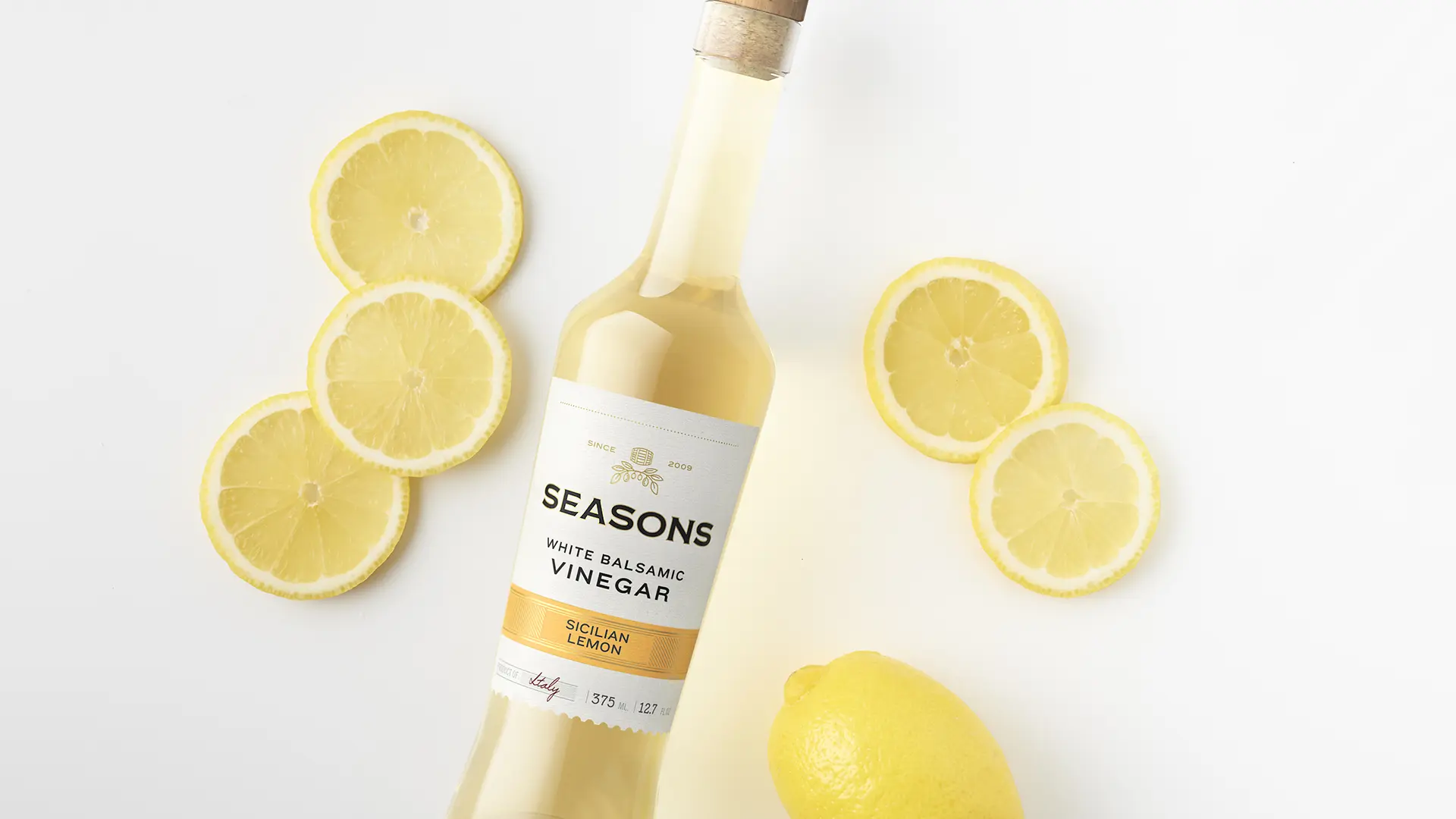 Seasons-WhiteBalsamicVinegar-SicilianLemon-Custom